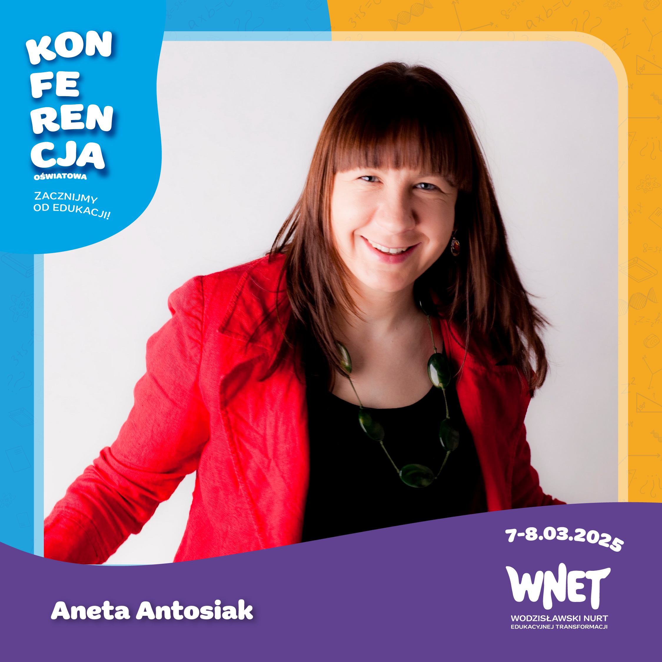 Aneta Antosiak
