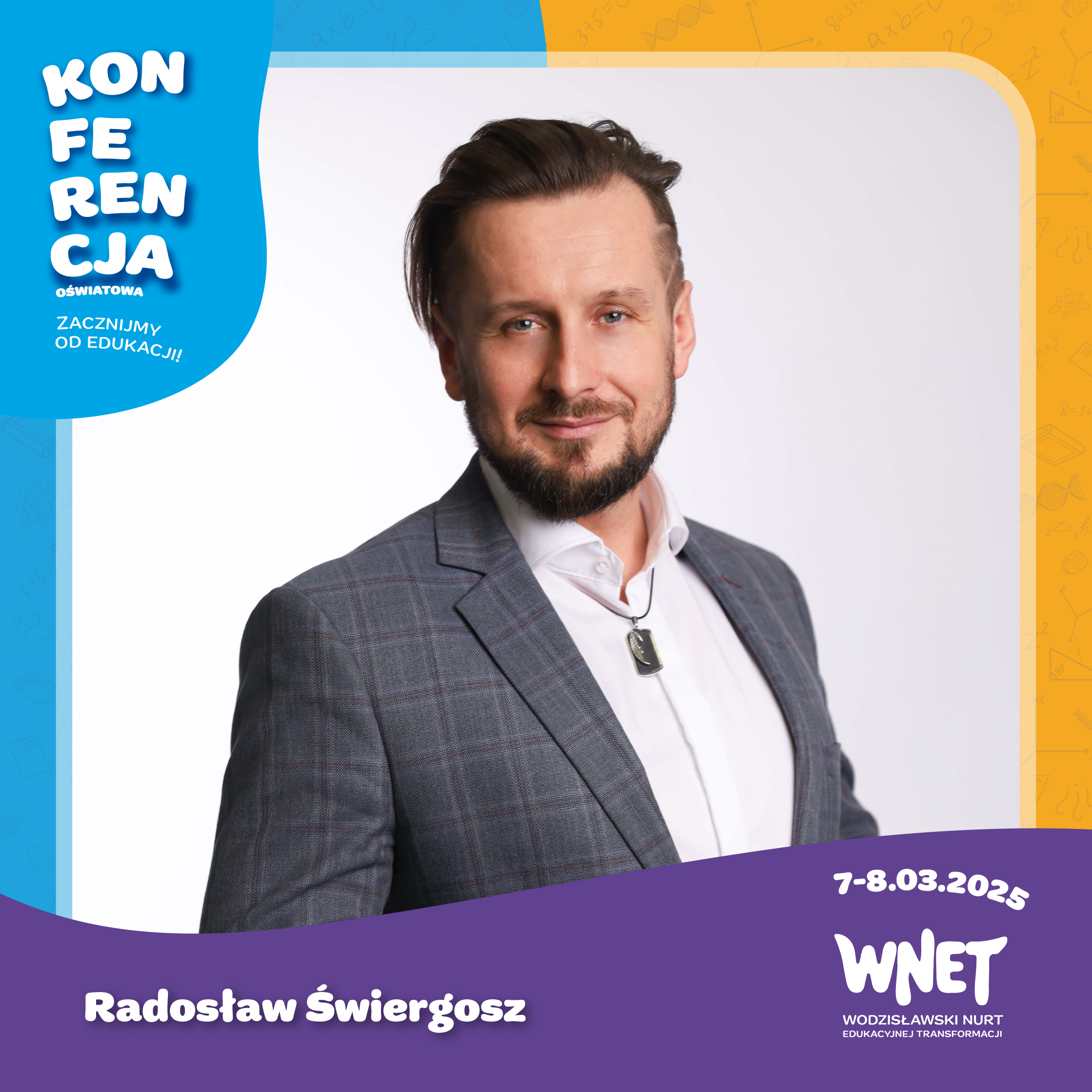 Radosław Świergosz