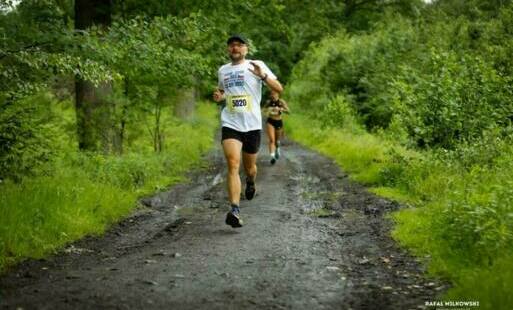 fotomilka - fotografia sportowa Rafał Milkowski 