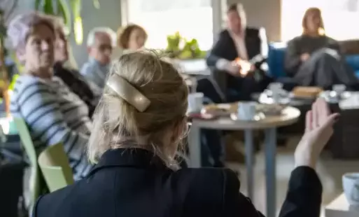 Zdjęcie do Sprawdź, kto będzie realizować zadania w zakresie kultury