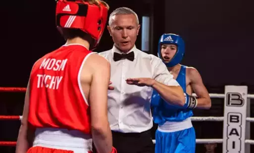 Zdjęcie do Wiemy, kto będzie realizować zadania w zakresie sportu