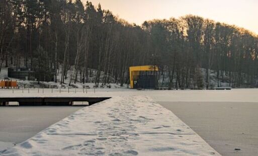 balaton