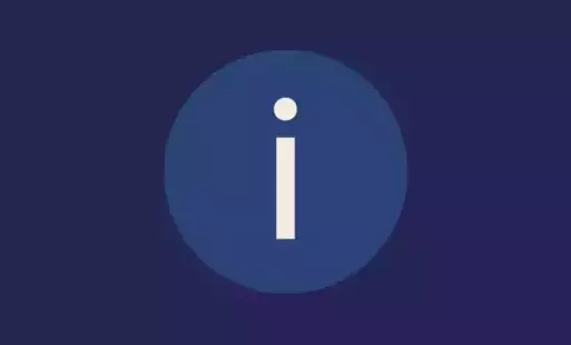 Informacja