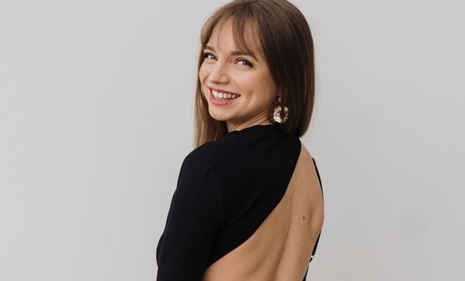 Julia Gawlik