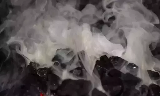 Zdjęcie do Pamiętaj o terminach wymiany piec&oacute;w