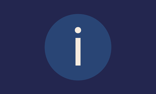 Grafika - informacja