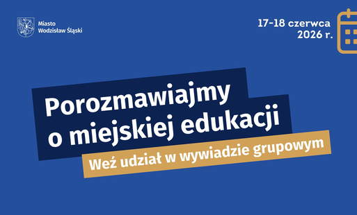 grafika