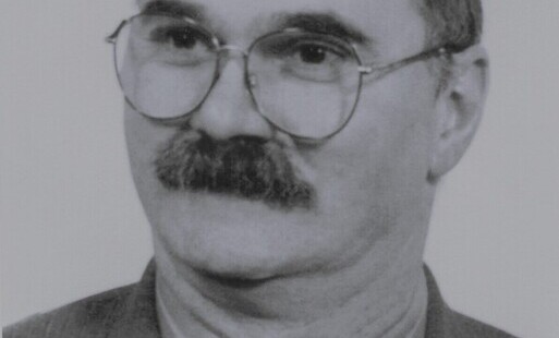 Henryk Lewandowski