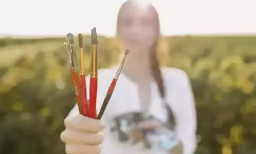 Zdjęcie do Ubiegaj się o stypendium, nagrodę w dziedzinie kultury. Zł&oacute;ż wniosek do 15 kwietnia 