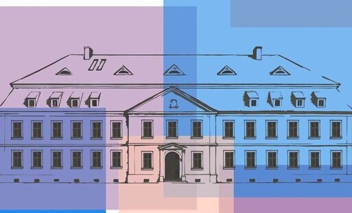grafika - konkurs w Muzeum