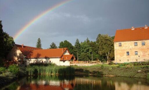 Trwają zapisy na sobotnią wycieczkę do Arboretum Wojsławice