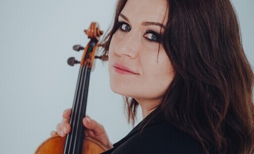 Joanna Konarzewska