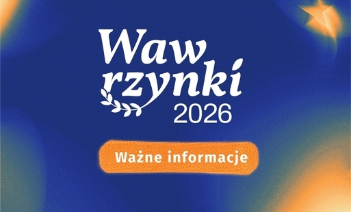 Wawrzynki 2026 ważne informacje