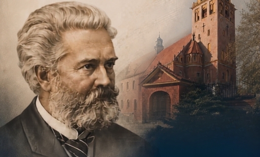 Richard Kügele