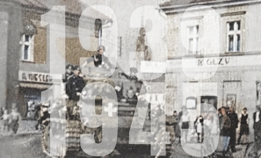 Grafika
