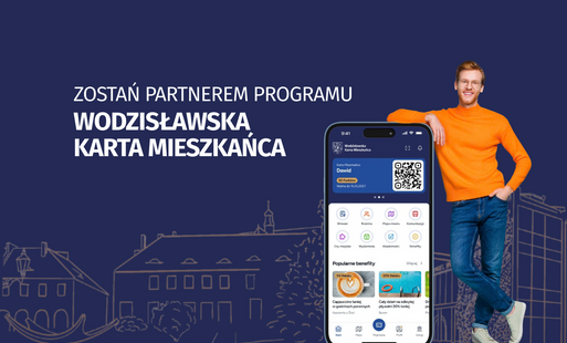 grafika