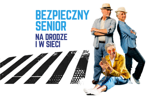 nagłówek