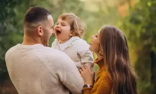 Zdjęcie do Chcesz zachować ciągłość wypłaty 800+? Złoż wniosek do 30 kwietnia