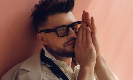 Marcin Sójka