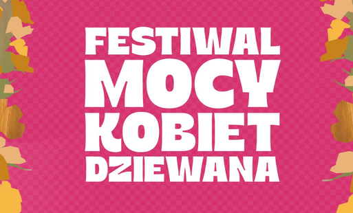 Grafika promocyjna
