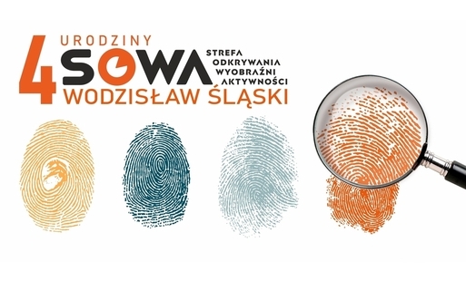 Grafika promocyjna 
