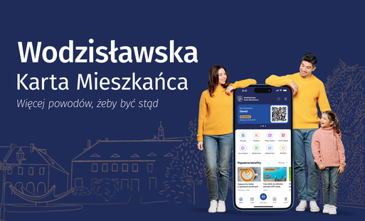 grafika