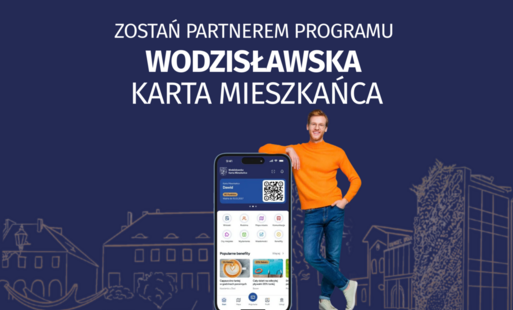 grafika