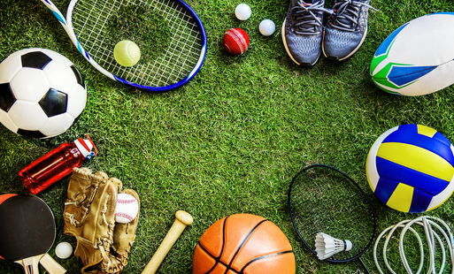 Wspieranie sportu na terenie naszego miasta. Wnioski do 30 października