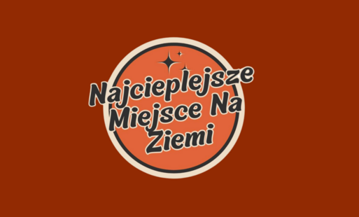 Grafika NMNZ