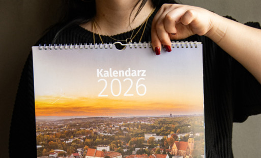 kalendarz