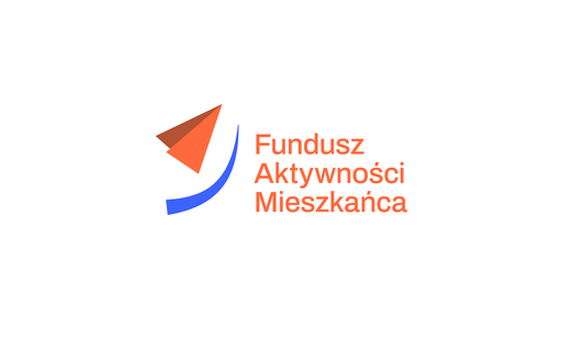 logo FAM