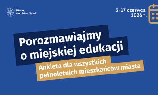Grafika informacyjna 