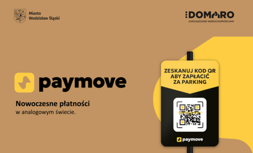 Grafika informacyjna
