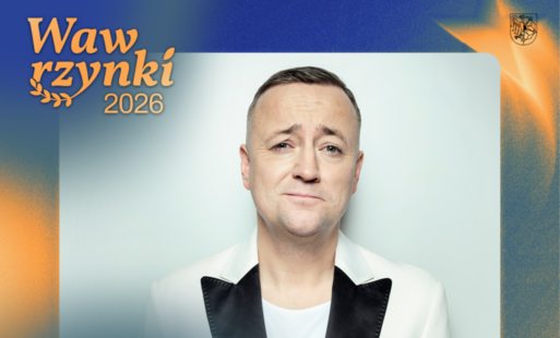 grafika - Czesław Mozil