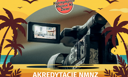 Grafika - NMNZ