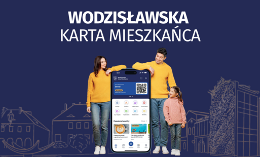Z Wodzisławską Kartą Mieszkańca taniej w Rodzinnym Parku Rozrywki "Trzy Wzgórza"